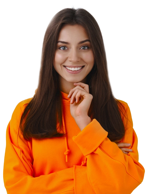 Ростелеком интернет-провайдер в&nbsp;хутор Торповка (Волгоградская область)